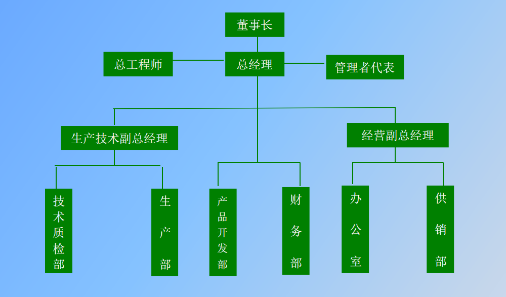 QQ20241023-150955.png