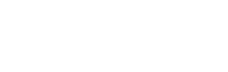 东营元邦新材料有限公司